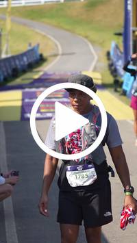 BIB:  <button type="button" onclick="openModal(26970394)" class="btn btn-primary btn-sm float-right" data-toggle="modal" data-target=".modal-high-quality">
                <i class="fa fa-download"></i> Download
                </button>